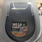 Moderna Mega Smart kissanvessa - pikkukuva 2