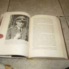 Tapio Tamminen : Himmler ja hänen suomalainen buddhansa - pikkukuva 3