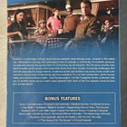 EUREKA (2006-2012) koko tv-sarja (23DVD) *UUSI* - pikkukuva 3