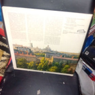 2LP TILULII - perinnemusiikkia Uudeltamaalta ( SIS POSTIKUL) - pikkukuva 2