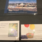 Suomen postimerkit ja vihot 2000 - pikkukuva 3