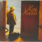Kari Kuuva • Kari Kuuva CD - pikkukuva 1