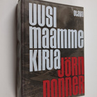 Jörn Donner : Uusi maammekirja - pikkukuva 1