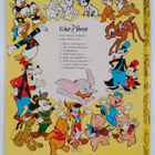 Walt Disney : Pupuvaari Pitkäkorva - pikkukuva 2