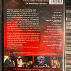 GEORGE CLINTON, PARLIAMENT, FUNCADELIC - Mothership Connecti - pikkukuva 2