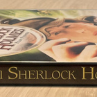 Nuori Sherlock Holmes: Pelon pyramidi (1985) - pikkukuva 3