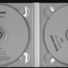 Kolmas Nainen – Sound Pack 19 (2CD + DVD) - pikkukuva 4