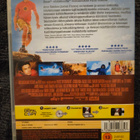 127 tuntia (DVD) James Franco, Danny Boyle - pikkukuva 2