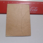 K15 Panda Tokio sarja # Pauli Nevala Suomi - pikkukuva 2