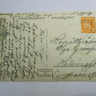 Helsinki Vanha hautausmaa - n 1942 - pikkukuva 2
