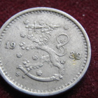 50 penniä 1939 - pikkukuva 2