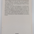 Hans Jessel : Schleswig-Holstein - pikkukuva 2