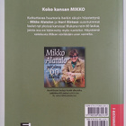 Mikko Alatalo : Koko kansan Mikko parhaat laulut - pikkukuva 2