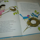 Eastman Hei, nyt lennetään! - pikkukuva 3