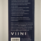 Antti Rinta-Huumo ym. : Viinistä viiniin 2006 : viininyst... - pikkukuva 2