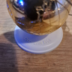 sputnik - pikkukuva 2