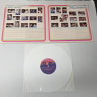 PATRICK O´SULLIVAN DON´T LET US BE MISUNDERSTOOD LP - pikkukuva 2