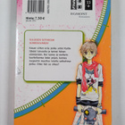 Haruka Fukushima : Orange planet 3 - pikkukuva 2