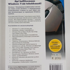 Matti Kiianmies : Windows 7 tehokäytössä - pikkukuva 2