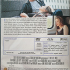 RAKKAUTTA ENNEN AAMUA & RAKKAUTTA ENNEN AURINGONLASKUA DVD - pikkukuva 2