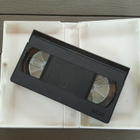 VHS: Repe Sorsa Ja Kumppanit (Piirrettyjen Parhaat ?/?) - pikkukuva 5