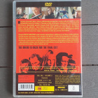 DVD: Kill Bill Vol. 2 (Michael Madsen, Daryl Hannah 2004) - pikkukuva 2