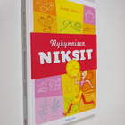 Irmeli Castren : Nykynaisen niksit - pikkukuva 1