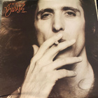 Jesse Barish (1978) LP - pikkukuva 1