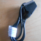 Scart sovitin - pikkukuva 2