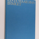 Han Rensenbrink : Lintumaailman ihmeet - pikkukuva 1