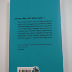Astrid Lindgren : Das entschwundene Land - pikkukuva 2