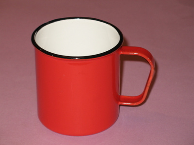 FINEL: Vanha MUKI