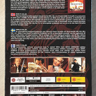 Kung Fu Killer (2008) & Hiljainen huilu (1978) 3DVD - pikkukuva 2