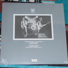 KARI PEITSAMON SKOOTTERI ~ Plays Wigwam ~ LP kelmussa PUNAIN - pikkukuva 2