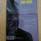 SEPPO JOKINEN . VIIMEINEN VÄÄNTÖ . - pikkukuva 2