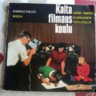 Kaitafilmauskoulu Kirja - pikkukuva 1