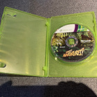 XBOX 360 Kinect Adventures! - pikkukuva 2