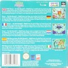 The Little Mermaid II: Pinball Frenzy - pikkukuva 2