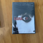 Kauna 2 DVD - pikkukuva 1