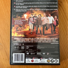 This is the end DVD - pikkukuva 2