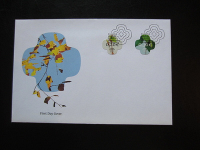 FDC 2011 Koivusilmu