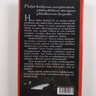 Mary Higgins Clark : Tyttöni Sunday - pikkukuva 2