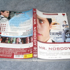 MR. NOBODY (Jared Leto) 2009*** - pikkukuva 4