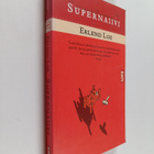 Erlend Loe : Supernaiivi - pikkukuva 1