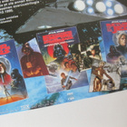 Star Wars postikortti kulkematon - pikkukuva 2