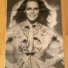 Cheryl Ladd julisteet (pari mukaan) - pikkukuva 1
