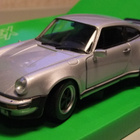 Porsche 911 turbo -74 1:24 ALE! - pikkukuva 1