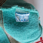 Postipankki vintage pipo hieno - pikkukuva 3