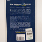 Kenneth Anderson ym. : Sets, Sequences and Mappings - The... - pikkukuva 2