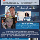 missing (2023)	(37 162)	UUSI	-FI-	DVD	nordic,			2023 - pikkukuva 3